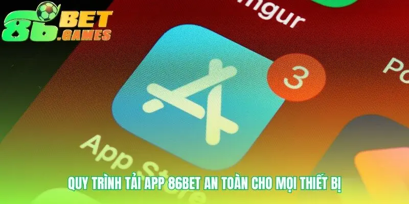 Lộ trình cài đặt an toàn cho mọi điện thoại