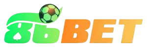 xontv.tv